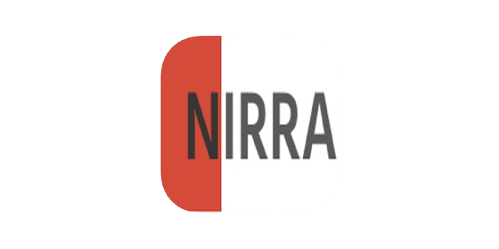 nirra