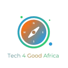 Tech4Good