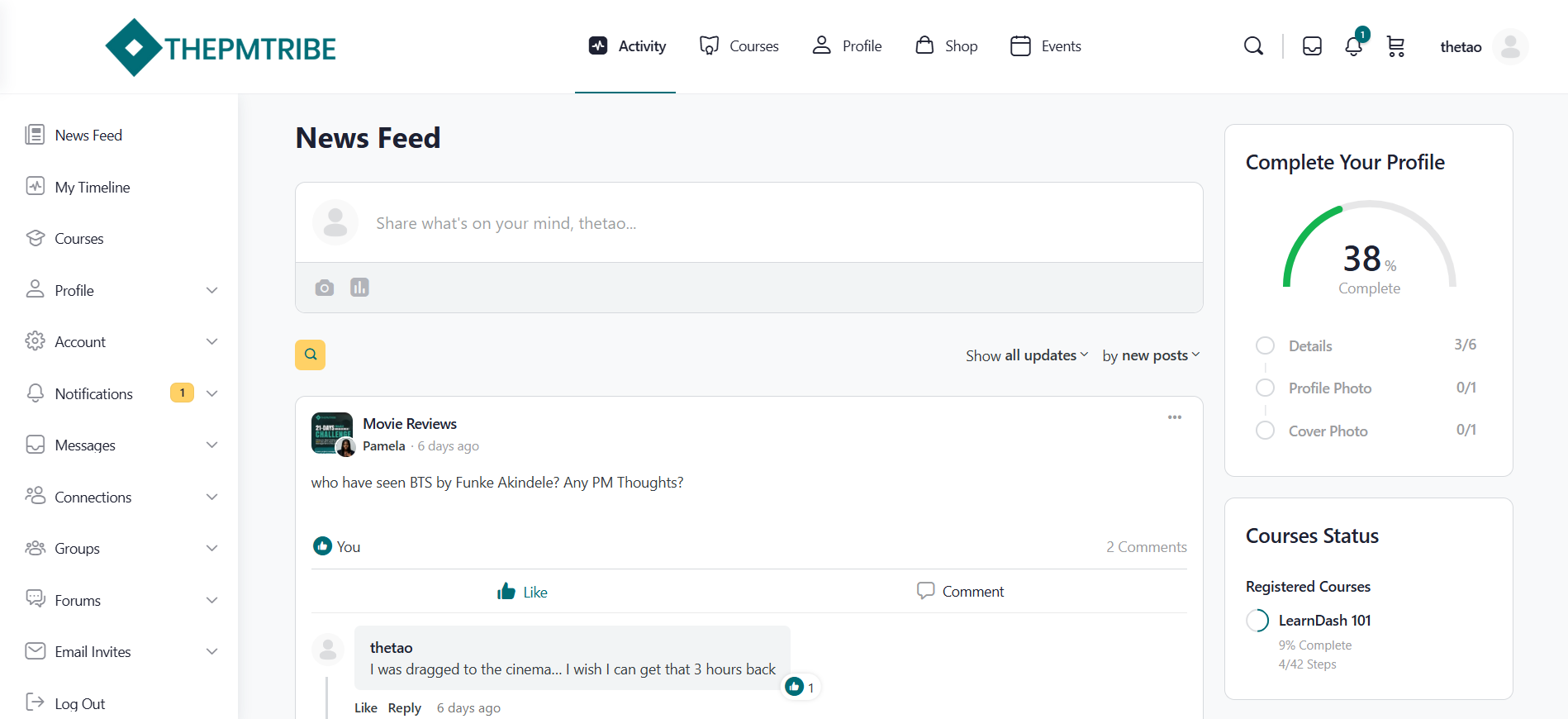 Screenshot 2026-01-27 223915