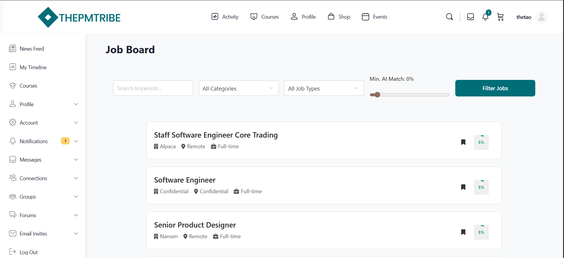 Screenshot 2026-01-27 224320